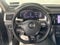2019 Volkswagen Atlas 3.6L V6 SEL R-Line