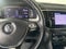 2019 Volkswagen Atlas 3.6L V6 SEL R-Line