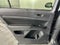 2019 Volkswagen Atlas 3.6L V6 SEL R-Line