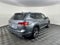 2019 Volkswagen Atlas 3.6L V6 SEL R-Line