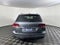 2019 Volkswagen Atlas 3.6L V6 SEL R-Line