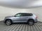 2019 Volkswagen Atlas 3.6L V6 SEL R-Line