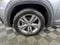 2019 Volkswagen Atlas 3.6L V6 SEL R-Line