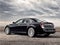 2012 Chrysler 300 300S