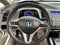 2010 Honda Civic Sdn EX