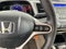 2010 Honda Civic Sdn EX