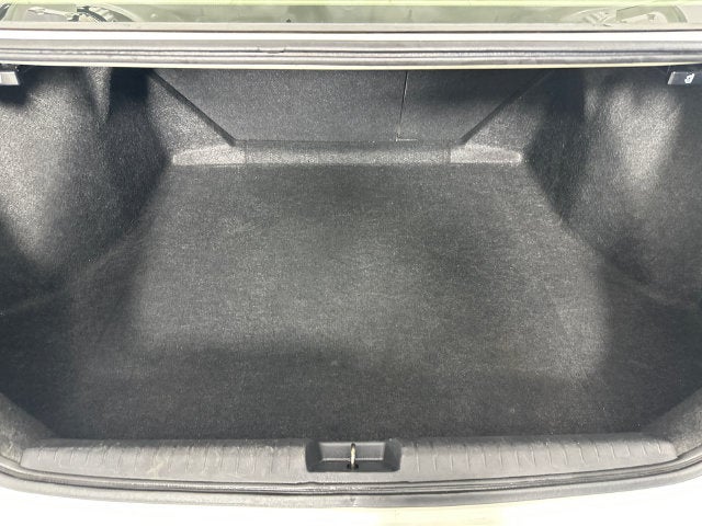 2010 Honda Civic Sdn EX