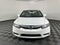 2010 Honda Civic Sdn EX