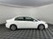 2010 Honda Civic Sdn EX