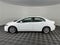 2010 Honda Civic Sdn EX
