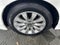 2010 Honda Civic Sdn EX