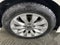 2010 Honda Civic Sdn EX