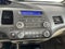 2010 Honda Civic Sdn EX