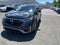 2021 Honda CR-V AWD Touring