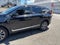 2021 Honda CR-V AWD Touring