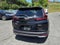 2021 Honda CR-V AWD Touring