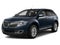 2014 Lincoln MKX NA