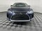 2021 Lexus RX RX 350