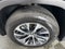 2021 Lexus RX RX 350