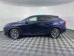 2021 Lexus RX RX 350