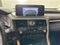 2021 Lexus RX RX 350