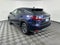 2021 Lexus RX RX 350