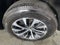 2021 Lexus RX RX 350