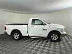2013 RAM 1500 HFE