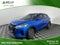 2024 Nissan Kicks SV Xtronic CVT