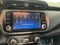 2024 Nissan Kicks SV Xtronic CVT