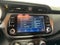 2024 Nissan Kicks SV Xtronic CVT