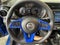 2024 Nissan Kicks SV Xtronic CVT