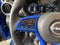 2024 Nissan Kicks SV Xtronic CVT