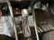 2024 Nissan Kicks SV Xtronic CVT