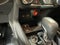 2024 Nissan Kicks SV Xtronic CVT