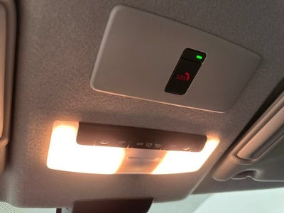 2024 Nissan Kicks SV Xtronic CVT