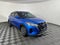 2024 Nissan Kicks SV Xtronic CVT