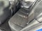 2024 Nissan Kicks SV Xtronic CVT