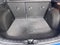 2024 Nissan Kicks SV Xtronic CVT