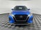 2024 Nissan Kicks SV Xtronic CVT