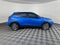 2024 Nissan Kicks SV Xtronic CVT