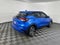 2024 Nissan Kicks SV Xtronic CVT