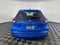2024 Nissan Kicks SV Xtronic CVT