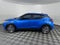 2024 Nissan Kicks SV Xtronic CVT
