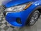 2024 Nissan Kicks SV Xtronic CVT
