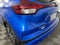 2024 Nissan Kicks SV Xtronic CVT