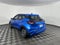 2024 Nissan Kicks SV Xtronic CVT