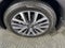 2024 Nissan Kicks SV Xtronic CVT