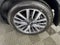 2024 Nissan Kicks SV Xtronic CVT