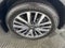 2024 Nissan Kicks SV Xtronic CVT